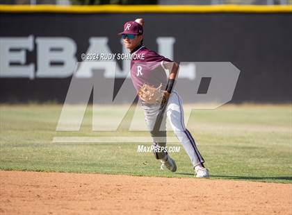 Thumbnail 1 in Rancho Buena Vista @ Westview photogallery.