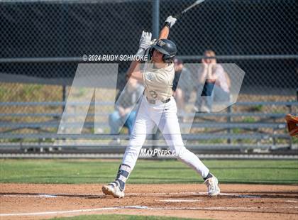 Thumbnail 3 in Rancho Buena Vista @ Westview photogallery.