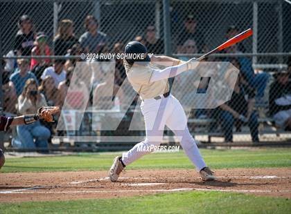 Thumbnail 1 in Rancho Buena Vista @ Westview photogallery.