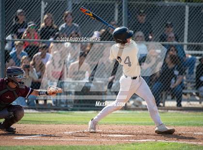 Thumbnail 2 in Rancho Buena Vista @ Westview photogallery.
