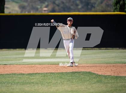 Thumbnail 1 in Rancho Buena Vista @ Westview photogallery.