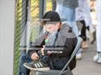 Photo from the gallery "Rancho Buena Vista @ Westview"