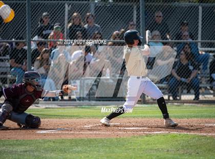 Thumbnail 1 in Rancho Buena Vista @ Westview photogallery.