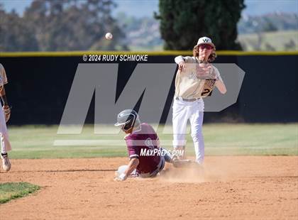 Thumbnail 3 in Rancho Buena Vista @ Westview photogallery.