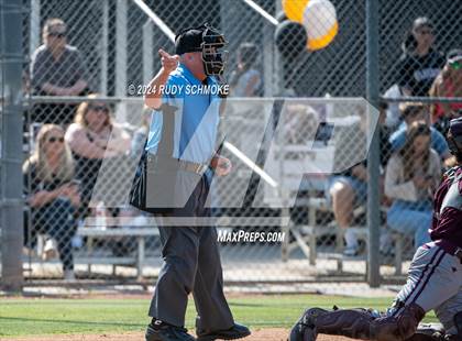 Thumbnail 1 in Rancho Buena Vista @ Westview photogallery.
