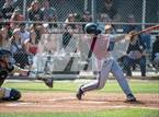 Photo from the gallery "Rancho Buena Vista @ Westview"