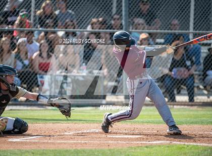 Thumbnail 3 in Rancho Buena Vista @ Westview photogallery.