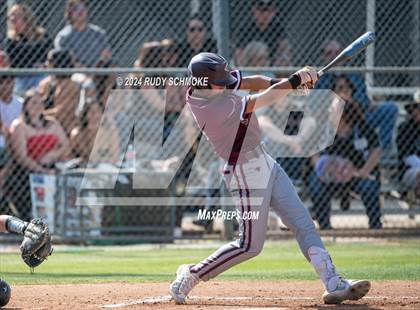 Thumbnail 2 in Rancho Buena Vista @ Westview photogallery.