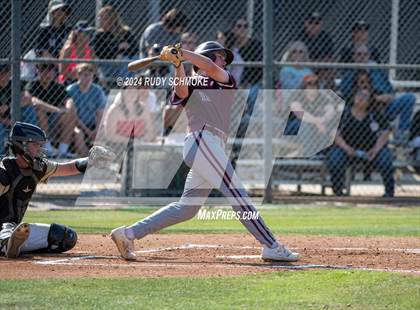 Thumbnail 3 in Rancho Buena Vista @ Westview photogallery.