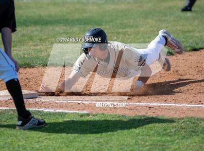 Thumbnail 1 in Rancho Buena Vista @ Westview photogallery.