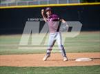 Photo from the gallery "Rancho Buena Vista @ Westview"