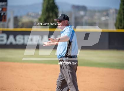 Thumbnail 1 in Rancho Buena Vista @ Westview photogallery.