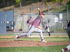 Photo from the gallery "Rancho Buena Vista @ Westview"