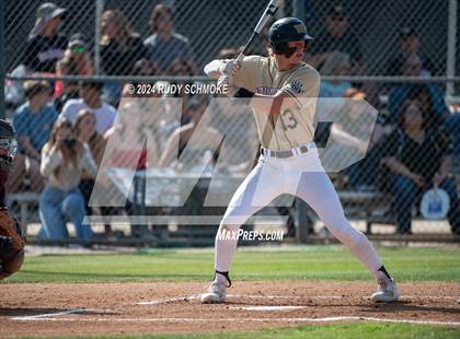 Thumbnail 3 in Rancho Buena Vista @ Westview photogallery.