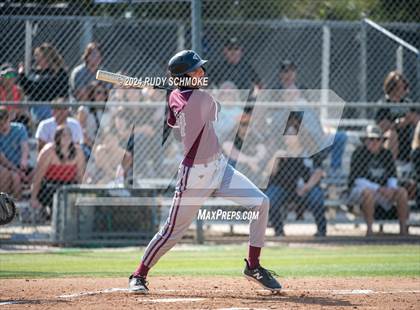 Thumbnail 3 in Rancho Buena Vista @ Westview photogallery.