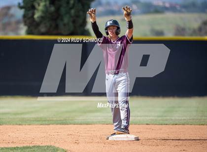 Thumbnail 1 in Rancho Buena Vista @ Westview photogallery.
