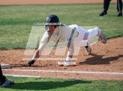 Thumbnail 3 in Rancho Buena Vista @ Westview photogallery.