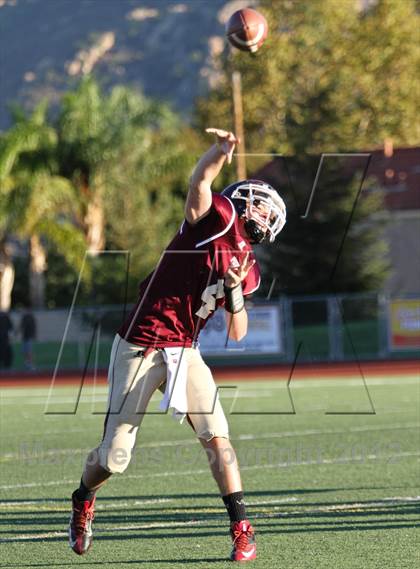 Thumbnail 2 in Newbury Park @ Simi Valley photogallery.