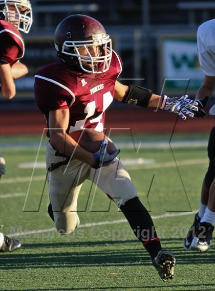 Thumbnail 2 in Newbury Park @ Simi Valley photogallery.