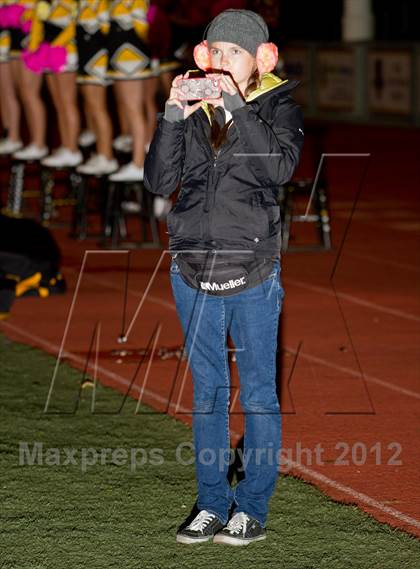 Thumbnail 1 in Newbury Park @ Simi Valley photogallery.