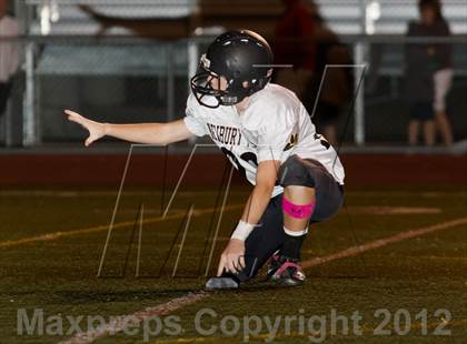 Thumbnail 3 in Newbury Park @ Simi Valley photogallery.