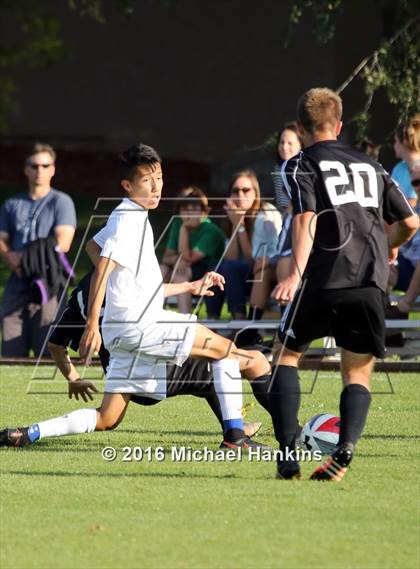 Thumbnail 3 in Arapahoe @ Mullen photogallery.