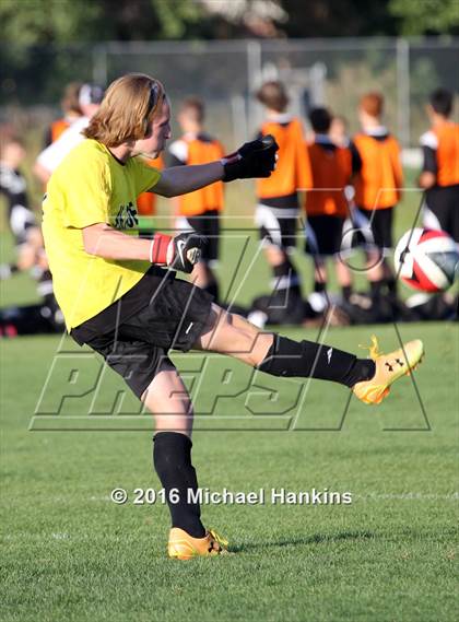 Thumbnail 2 in Arapahoe @ Mullen photogallery.