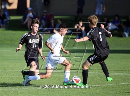 Thumbnail 2 in Arapahoe @ Mullen photogallery.