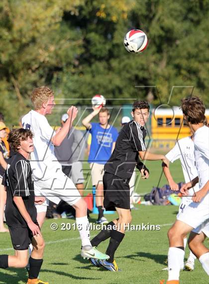 Thumbnail 3 in Arapahoe @ Mullen photogallery.