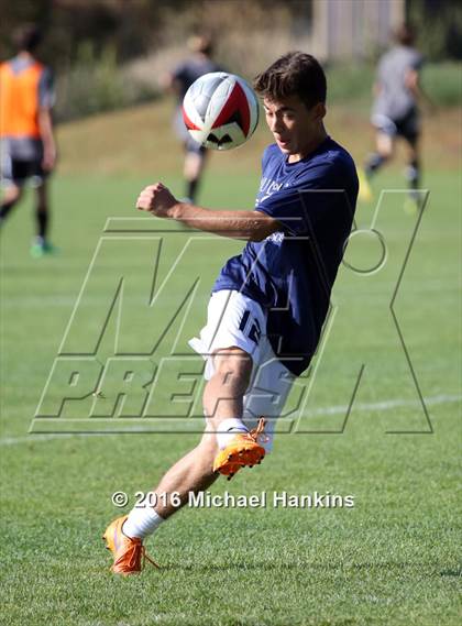 Thumbnail 1 in Arapahoe @ Mullen photogallery.