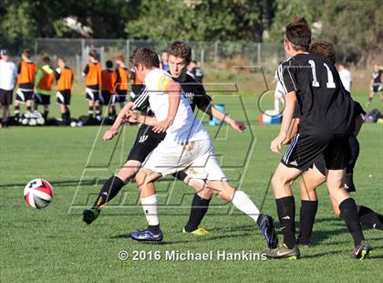 Thumbnail 3 in Arapahoe @ Mullen photogallery.