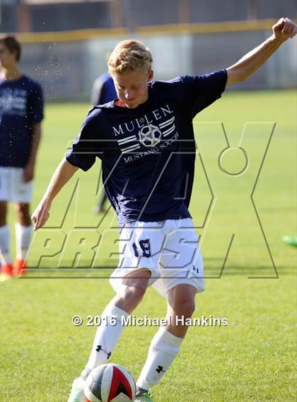 Thumbnail 1 in Arapahoe @ Mullen photogallery.