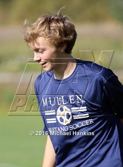 Thumbnail 2 in Arapahoe @ Mullen photogallery.
