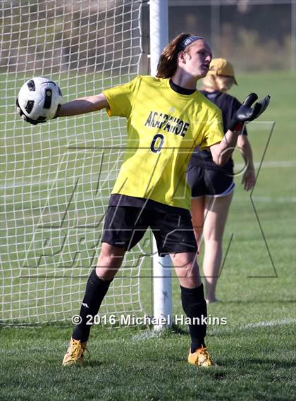 Thumbnail 1 in Arapahoe @ Mullen photogallery.