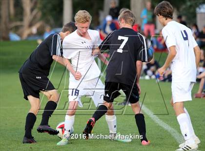 Thumbnail 2 in Arapahoe @ Mullen photogallery.