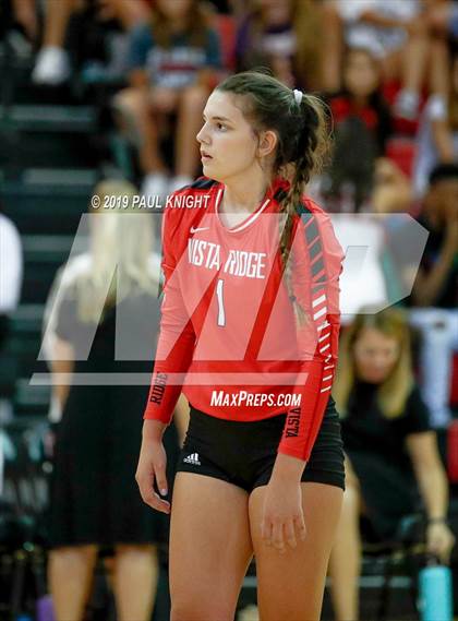 Thumbnail 1 in Leander @ Vista Ridge photogallery.