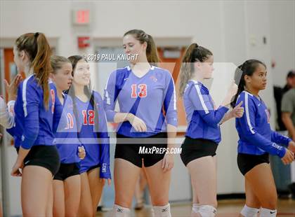 Thumbnail 2 in Leander @ Vista Ridge photogallery.