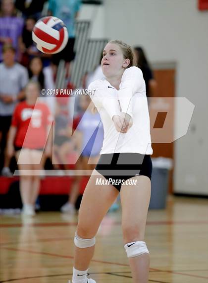 Thumbnail 2 in Leander @ Vista Ridge photogallery.