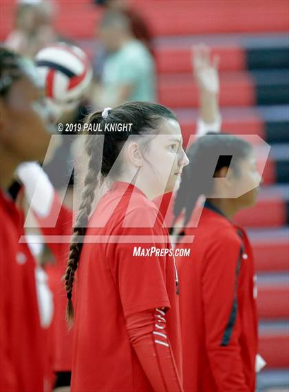 Thumbnail 2 in Leander @ Vista Ridge photogallery.