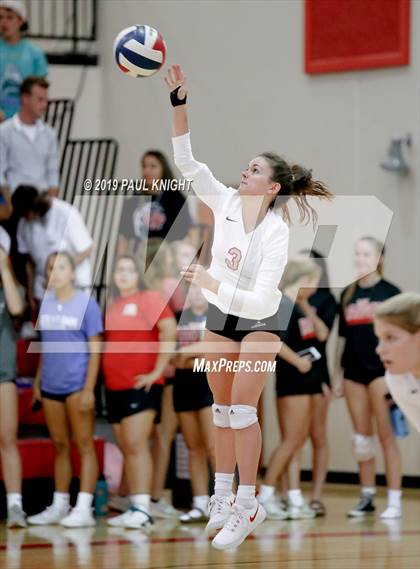 Thumbnail 2 in Leander @ Vista Ridge photogallery.