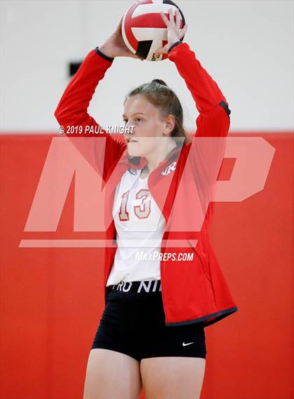 Thumbnail 1 in Leander @ Vista Ridge photogallery.