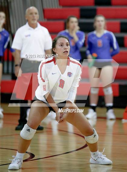 Thumbnail 2 in Leander @ Vista Ridge photogallery.