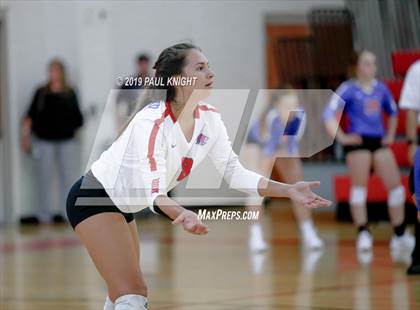 Thumbnail 3 in Leander @ Vista Ridge photogallery.
