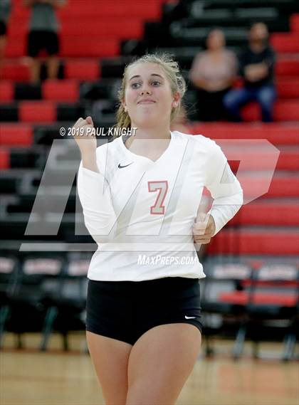 Thumbnail 2 in Leander @ Vista Ridge photogallery.