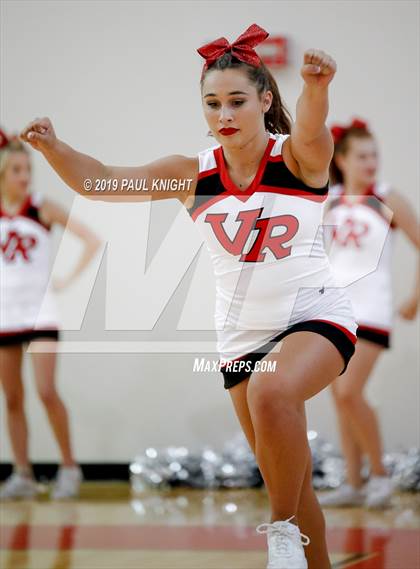 Thumbnail 1 in Leander @ Vista Ridge photogallery.