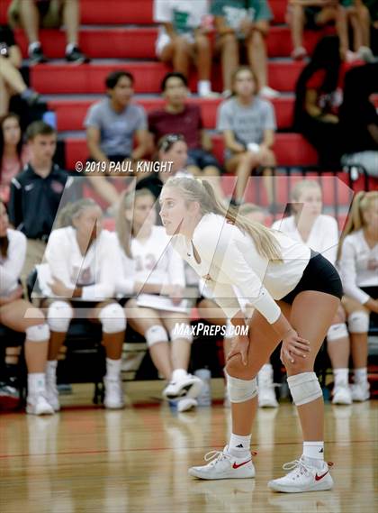 Thumbnail 2 in Leander @ Vista Ridge photogallery.