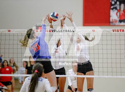 Thumbnail 1 in Leander @ Vista Ridge photogallery.