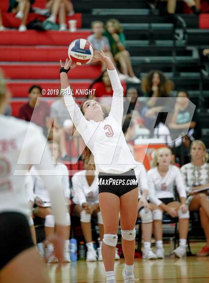 Thumbnail 1 in Leander @ Vista Ridge photogallery.