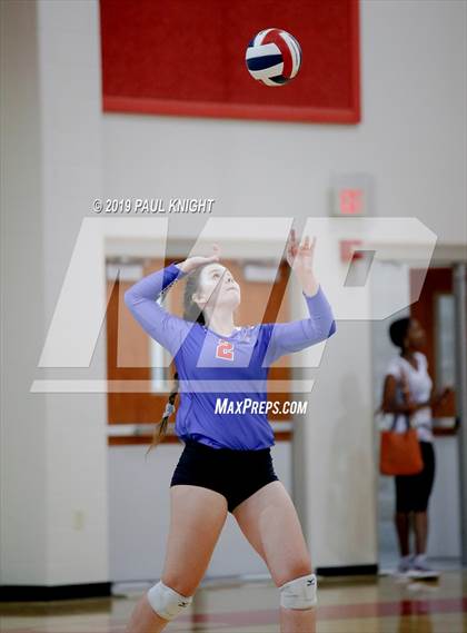 Thumbnail 1 in Leander @ Vista Ridge photogallery.