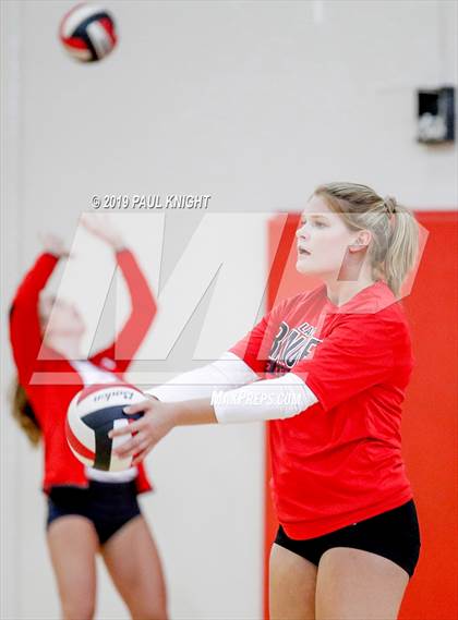 Thumbnail 3 in Leander @ Vista Ridge photogallery.